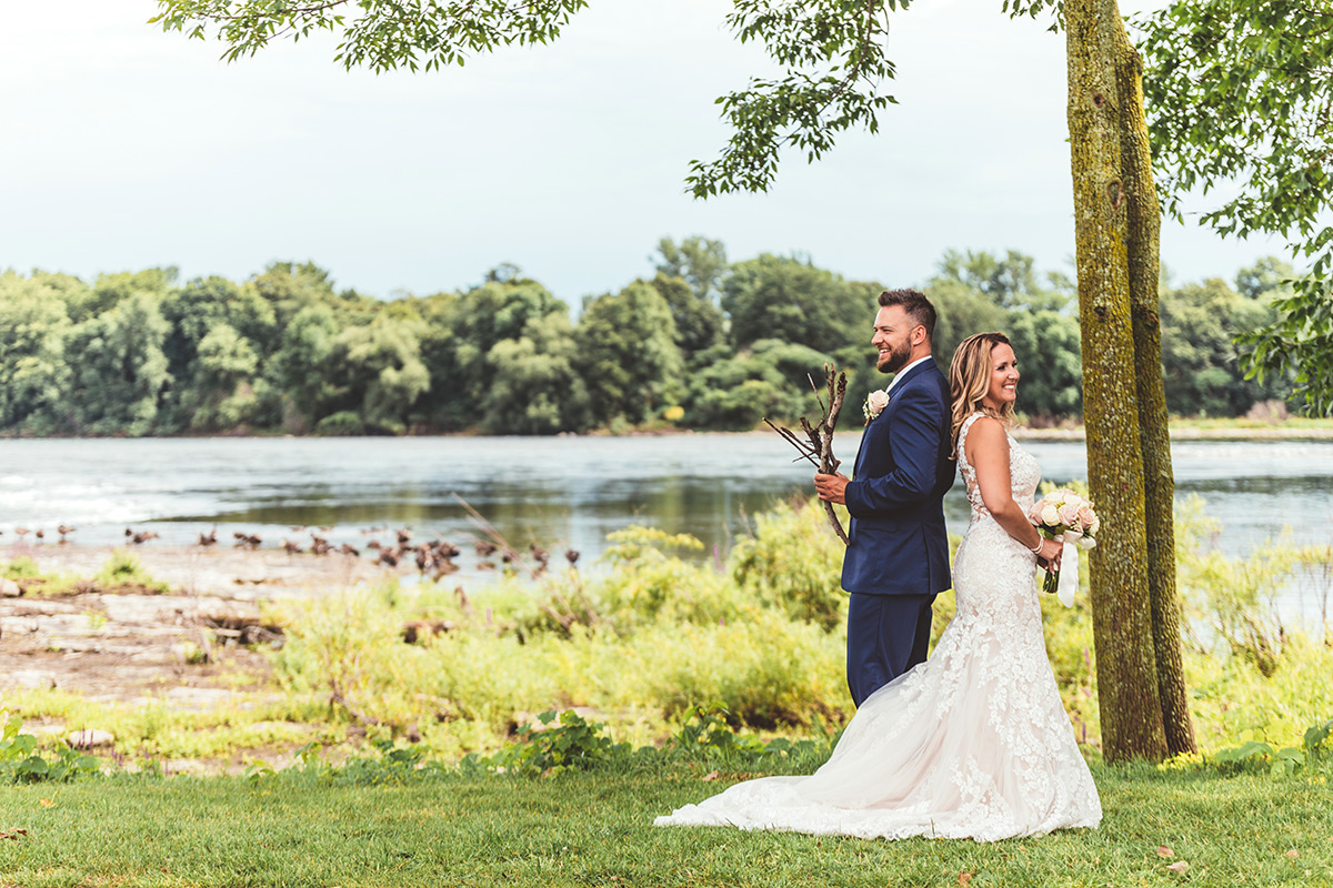 Marie-Josée Dubé Photographie (@MJDphotographie